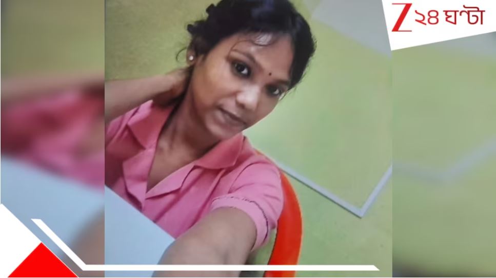 Nurse Death: প্রেমিকের সঙ্গে সম্পর্কের টানাপোড়েন! নার্সের মৃত্যুর ঘটনায় ময়নাতদন্তে গোল…