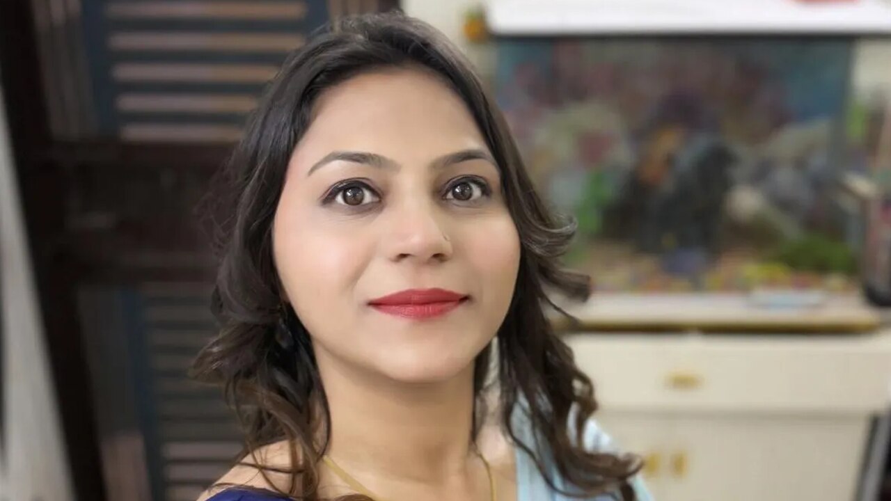 বিলাসবহুল জীবন