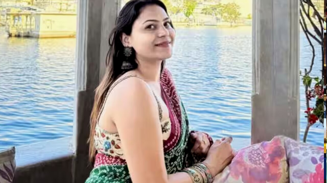 একাধিক আইএসআই এজেন্টের সঙ্গে যোগাযোগ