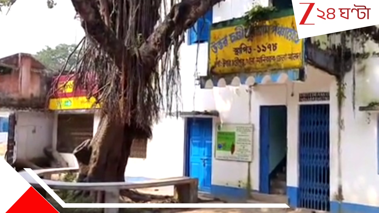 SIR-এর আতঙ্কে মালদহে বার্থ সার্টিফিকেট নেওয়ার সংখ্যা বাড়ছে লাফিয়ে, নজরে ২ পঞ্চায়েত| Issue of birth certificate growing in Malda