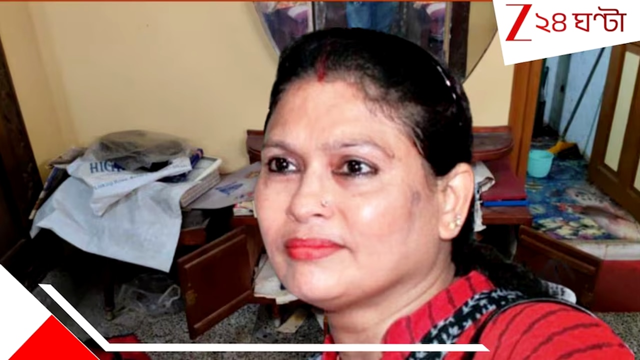 Bula Chowdhury: পদ্মশ্রী বুলা চৌধুরীর বাড়িতে চুরির কিনারা করে ফেলল পুলিস, উদ্ধার মেডেল…