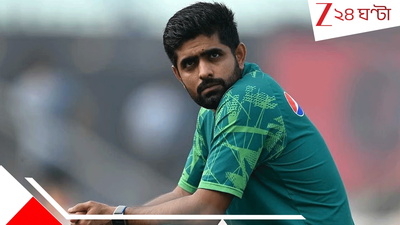 বাবর-রিজওয়ানই বাদ! এশিয়া কাপে এ কী দল পাকিস্তানের, মরুদেশে যাচ্ছেন এই ১৭…