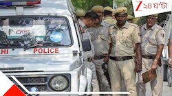 পরকীয়ায় লিপ্ত মা! পুরনো পাপের শাস্তি দিতে দু'বার ধ*র্ষণ ছেলের ...