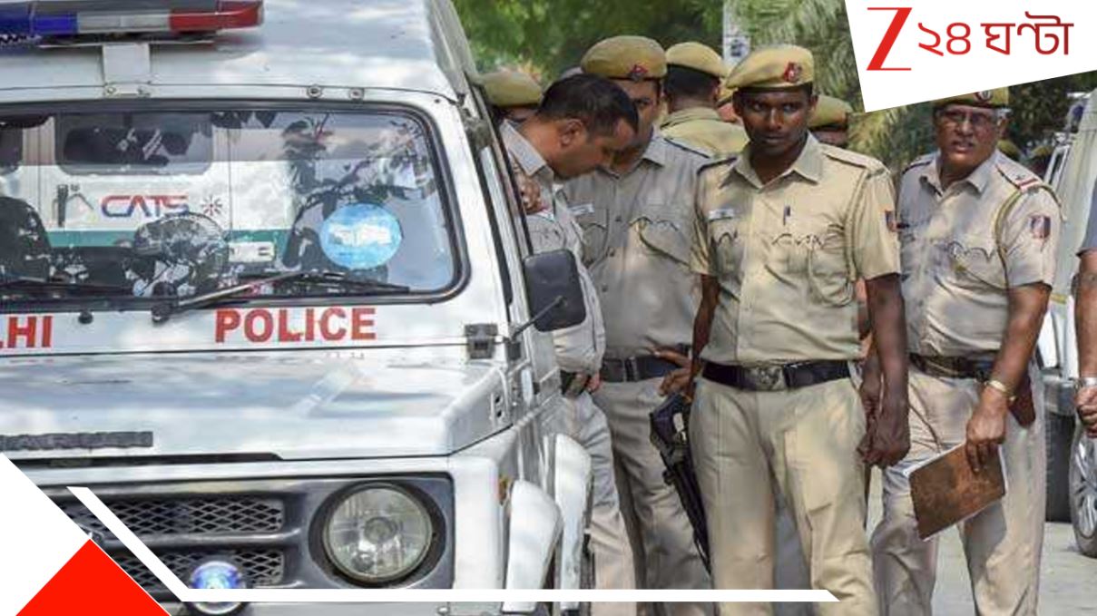 Delhi Crime: পরকীয়ায় লিপ্ত মা! পুরনো পাপের শাস্তি দিতে দু'বার ধ*র্ষণ ছেলের ... Delhi Crime: পরকীয়ায় লিপ্ত মা! পুরনো পাপের শাস্তি দিতে দু'বার ধ*র্ষণ ছেলের ...