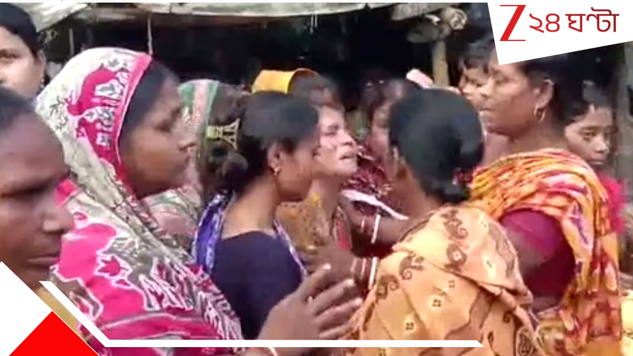 বিয়ে করতে চাইছিল না প্রেমিক! সিঙ্গুরে নার্সের মৃত্যুতে পুলিসের হাতে চাঞ্চল্যকর তথ্য| Singur nurse killed self due to depression from relation with boyfriend says police