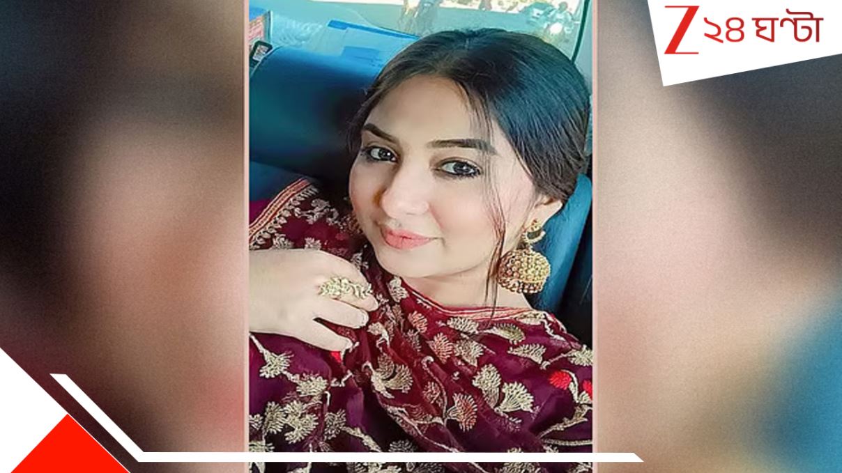 Bangladesh: ৭ মাসে স্বামীর হাতে ১১৩ খুন! হাঁড়িতে রান্না হচ্ছে মাংস, স্ত্রীকে মেরে হাসপাতালে ফেলে দিয়ে ফেরার….