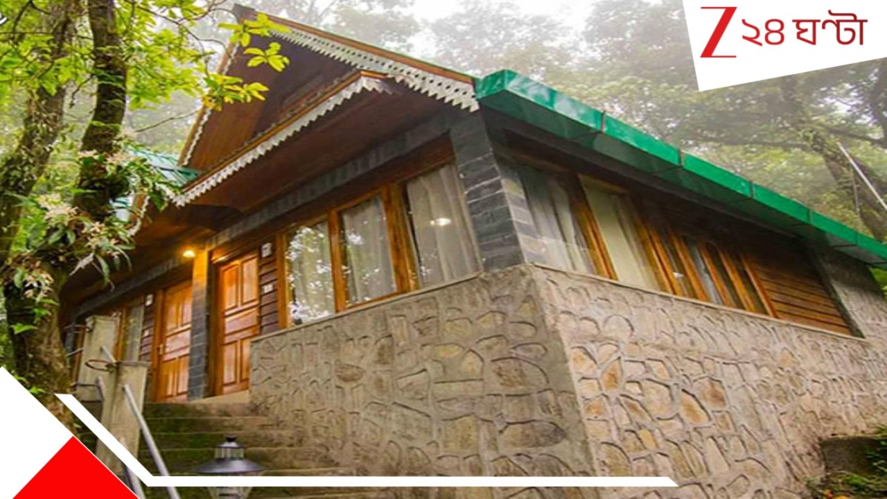 Kurseong Death: ৪ মেয়ে-২ ছেলে, ৬ বন্ধু মিলে পাহাড়ে! ফেরার দিনই কার্শিয়ঙের ডাউহিলের হোম স্টে-তে যুবকের রহস্যমৃ*ত্যু...