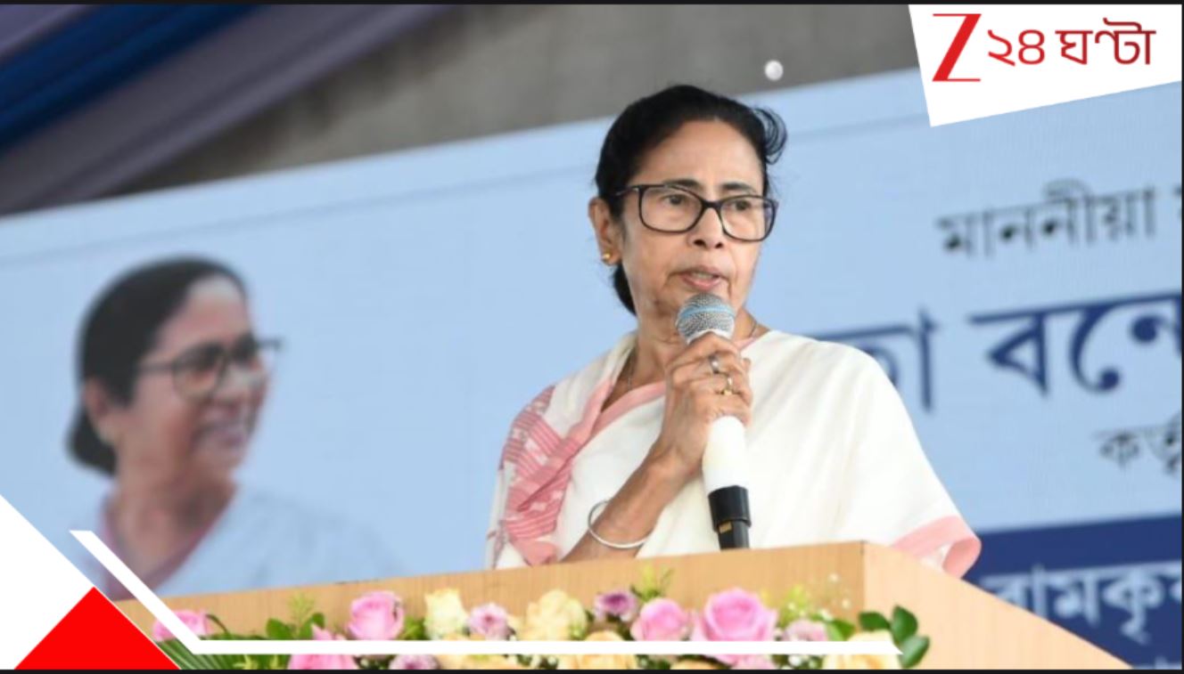রাজ্যে ফিরলেই মাসে মাসে ৫ হাজার টাকা! পরিযায়ী পুর্নবাসনে নয়া প্রকল্প ঘোষণা মমতার..CM Mamata Banerjee annouces news scheme for migrant workers after returning in Bengal