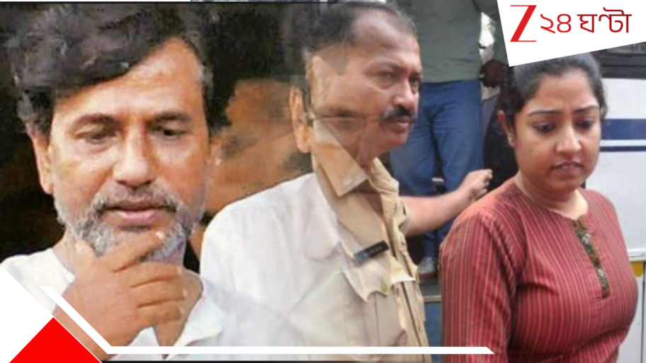 Sudipto Sen: শাপমোচন! হেস্টিংস থানার ৩ মামলায় বেকসুর খালাস সারদা-সম্রাট সুদীপ্ত, দেবযানীও...