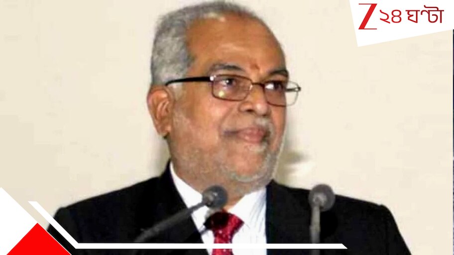 Vice President Election 2025: সুপ্রিম কোর্টের প্রাক্তন বিচারপতিই ইন্ডিয়া জোটের বাজি, বিরোধীদের উপরাষ্ট্রপতি পদপ্রার্থী সুদর্শন রেড্ডি