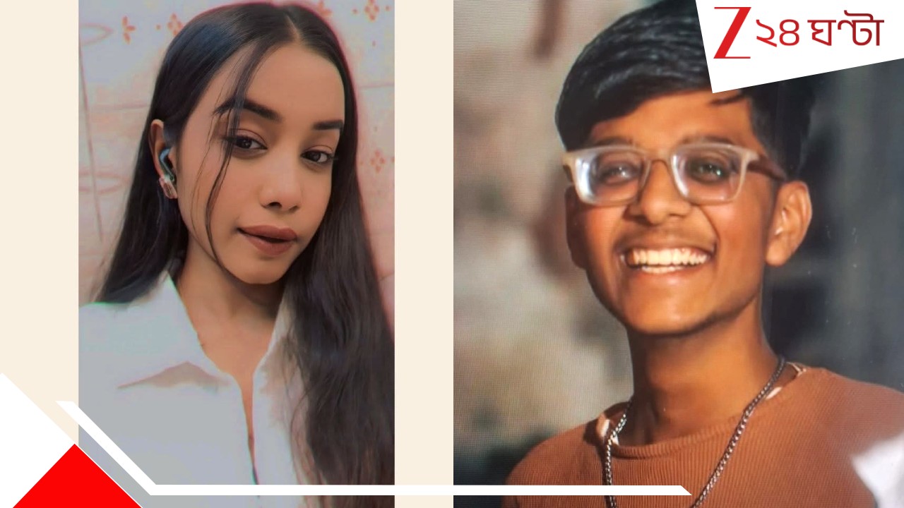 রোহিতের পর আনন্দপুর খালেই রনিতারও দে*হ! কীভাবে ডুবে গেল দুজন? CCTV ফুটেজে হাড়হিম…| After Rohit Ranitas body also found in Anandapur canal How did both drown