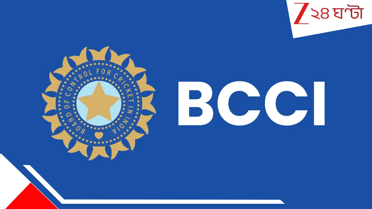 India’s Squad For Women’s ODI World Cup 2025: সৌরভ-ঝুলনের পর আরেক বঙ্গযোদ্ধা বিশ্বকাপে, বিরাট ঘোষণায় আজ আপামর বাঙালির খুশির দিন…