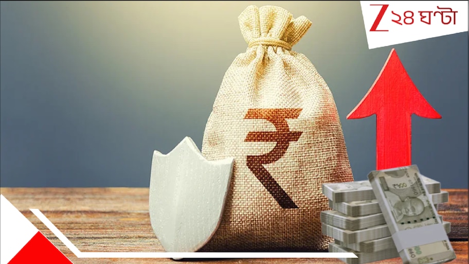 Fixed Deposit Interest: এবার স্বল্পপুঁজিতেই টাকার পাহাড়! ফিক্সড ডিপোজিটে বিপুল সুদ! কোন ব্যাংক দিচ্ছে? কোন প্ল্যানে মিলবে? জেনে নিন...
