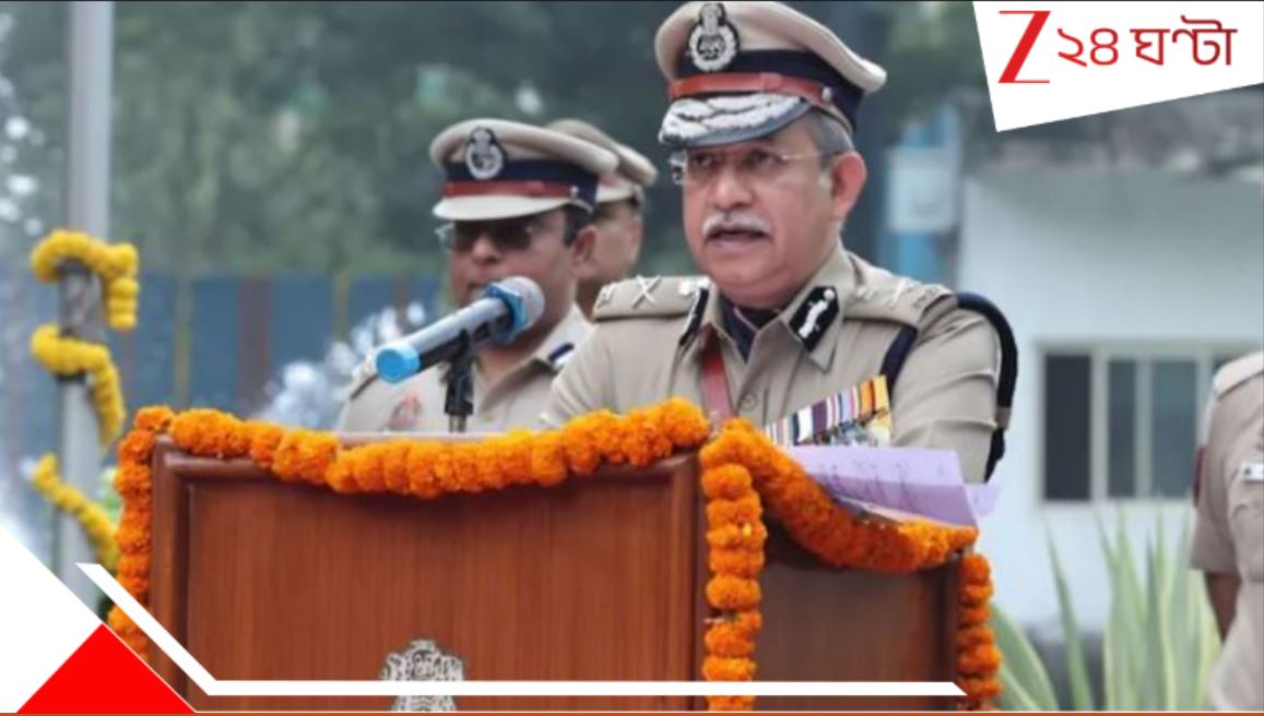 Delhi CM Rekha Gupta Attacked: এক চড়েই কমিশনার বদল! দিল্লিতে নিরাপত্তার গাফিলতিতে শাস্তি পেলেন সিবিকে সিংহ.. Delhi CM Rekha Gupta Attacked: এক চড়েই কমিশনার বদল! দিল্লিতে নিরাপত্তার গাফিলতিতে শাস্তি পেলেন সিবিকে সিংহ..