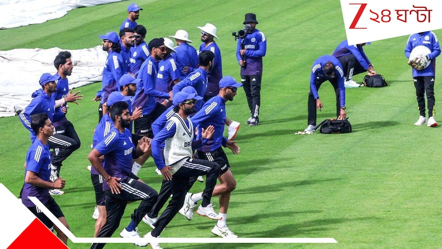 What Is BCCI's Bronco Test: বিশ্রামহীন ১২০০ মিটার দৌড়! রাগবির ধাঁচে ভারতীয় দলে এল 'ব্রঙ্কো', কী এই ফিটনেস টেস্ট?