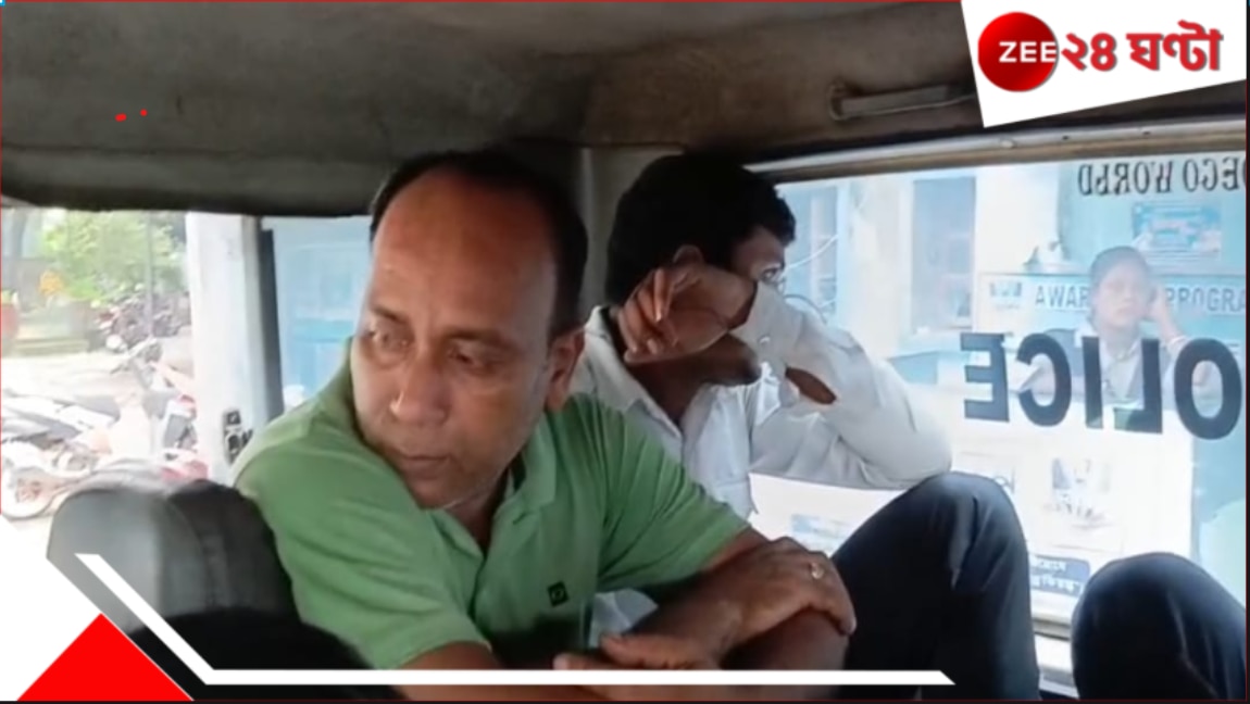 Physically Assaulting Minor Girl: গোপনে স্নানের ছবি তুলে লাগাতার ধর্ষণ শালির মেয়েকে! ‘শারীরিক সম্পর্ক না করলে…’ ভয়ংকর ব্ল্যাকমেইল মেসোর…