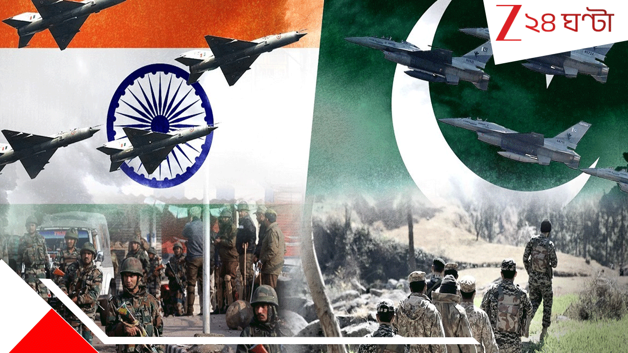 India Vs Pakistan Asia Cup 2025: 'ভারত-পাক কিছুতেই...! চলে এল কেন্দ্রের বিরাট আপডেট, তুমুল শোরগোল বাইশ গজে... India Vs Pakistan Asia Cup 2025: 'ভারত-পাক কিছুতেই...! চলে এল কেন্দ্রের বিরাট আপডেট, তুমুল শোরগোল বাইশ গজে...