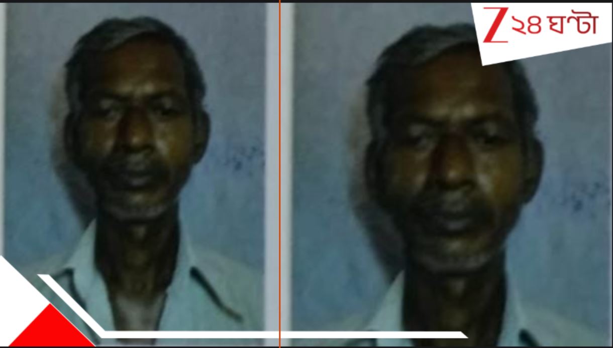 রোগযন্ত্রণায় জেরবার ৮১-এর বৃদ্ধ! শেষে নিজের গলায়ই…মর্মান্তিক ঘটনা কালনায়.. An elderly Man ends his life in kalna