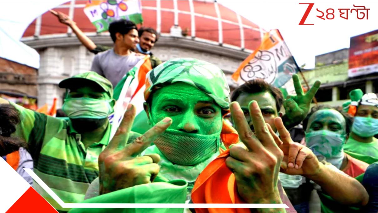 Bhaganbanpur Cooperative Election: মোদী আসার আগেই ধাক্কা! শুভেন্দু-গড়ে উড়ল সবুজ আবির, ৯-এ ৯ তৃণমূল...