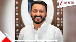  'কামের তাড়নায় ছটফটাচ্ছিল, আমাকে ভোগ করতে চাইত...' হেভিওয়েট নেতার বিরুদ্ধে বিস্ফোরক