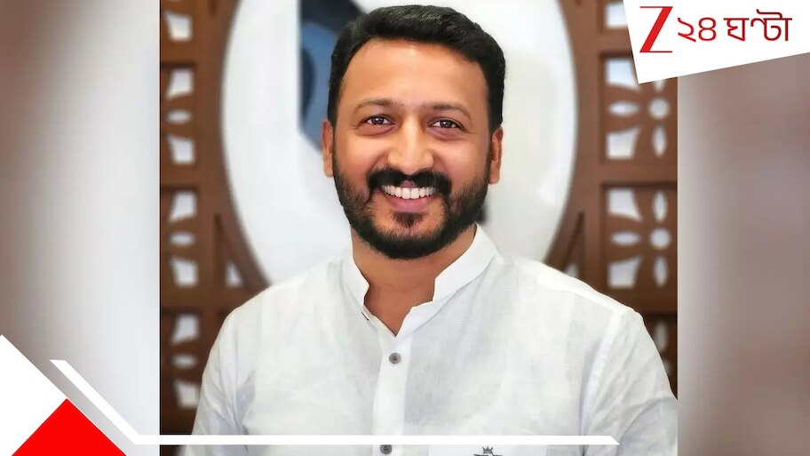 Congress MLA: 'কামের তাড়নায় ছটফটাচ্ছিল, আমাকে ভোগ করতে চাইত...' হেভিওয়েট নেতার বিরুদ্ধে বিস্ফোরক রূপান্তরকামী মহিলা!