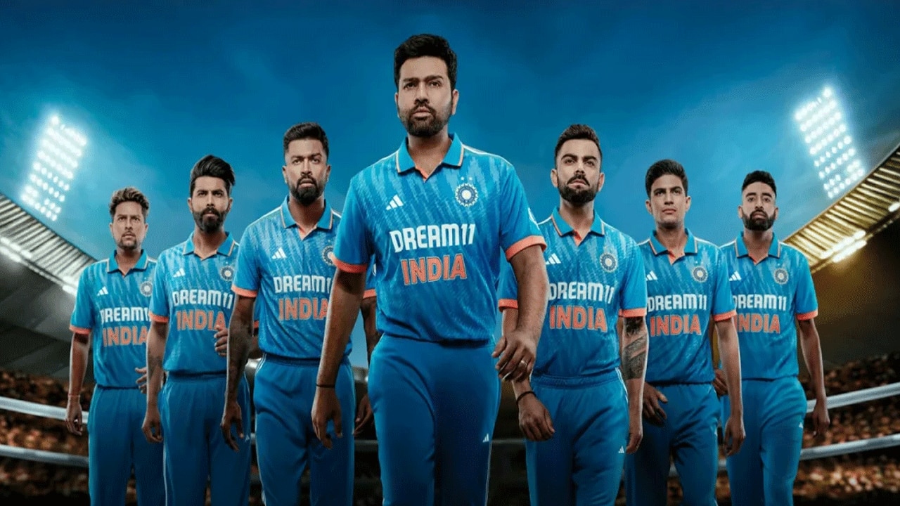 Dream 11
