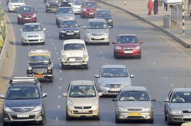 Government Doubles Renewal Fee