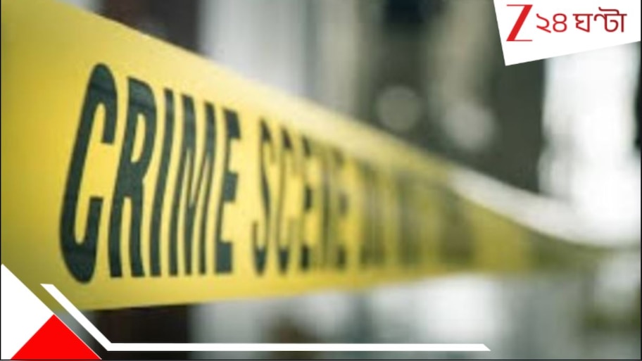 Beleghata Murder: পঞ্চসায়রের পর বেলেঘাটা! দরজা খুলতেই মাটিতে পড়ে নন্দিতা, মুখে র*ক্ত... ছেলেই...