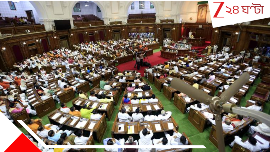 Chief Ministers face criminal cases: প্রতি ১০ জন মুখ্যমন্ত্রীর মধ্যে ৪ জনই ফৌজদারি মামলায় অভিযুক্ত! ৮৯ মামলা নিয়ে শীর্ষে... তালিকায় স্ট্যালিন-নাইডুও...