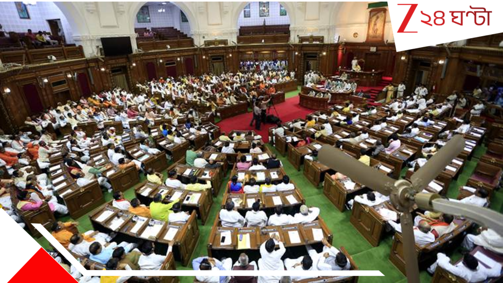 Chief Ministers face criminal cases: প্রতি ১০ জন মুখ্যমন্ত্রীর মধ্যে ৪ জনই ফৌজদারি মামলায় অভিযুক্ত! ৮৯ মামলা নিয়ে শীর্ষে... তালিকায় স্ট্যালিন-নাইডুও... Chief Ministers face criminal cases: প্রতি ১০ জন মুখ্যমন্ত্রীর মধ্যে ৪ জনই ফৌজদারি মামলায় অভিযুক্ত! ৮৯ মামলা নিয়ে শীর্ষে... তালিকায় স্ট্যালিন-নাইডুও...