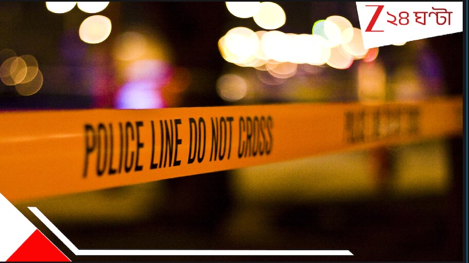 Dead Bodies Row: কবর থেকে তোলা হল তরুণী বধূর দেহ, শ্মশান থেকে ফেরানো হল তরুণের নিথর শরীর! ভয়ংকর দুই ঘটনায় তোলপাড়...