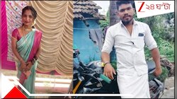 হোটেলের ঘরে তুমুল পরকীয়া, তারপরই ঝগড়া! রাগে যুবতীর মুখ জিলেটিন স্টিকে ওড়াল প্রেমিক