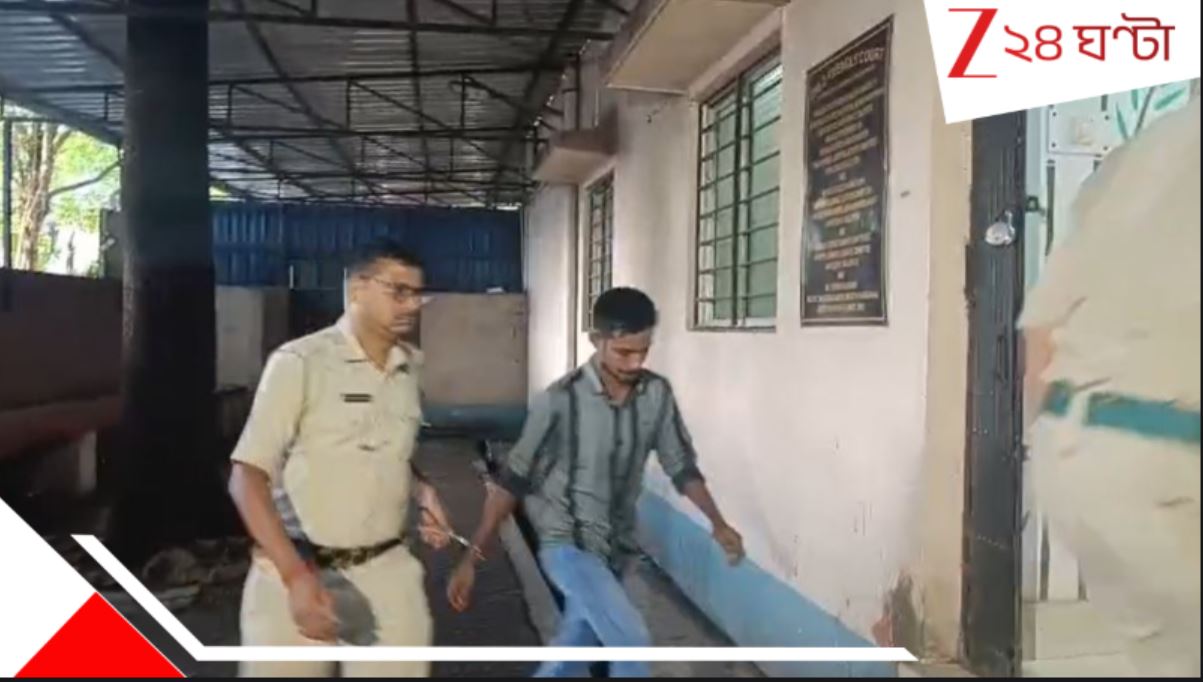 ১৫ দিনের মাথায় চার্জশিট, ৬ মাসেই শুনানি! নাবালিকাকে ধর্ষণ-খুনে সৌমিত্র রায় এবার… toto driver convicted by lower court in physical harassment and rape of a minor in Newtown