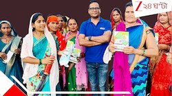 চা বেচতেন, করেছেন দিনমজুরিও, গড়েছেন ১০০০০০০০ টাকার সাম্রাজ্য! চেনেন কি তাঁকে?  