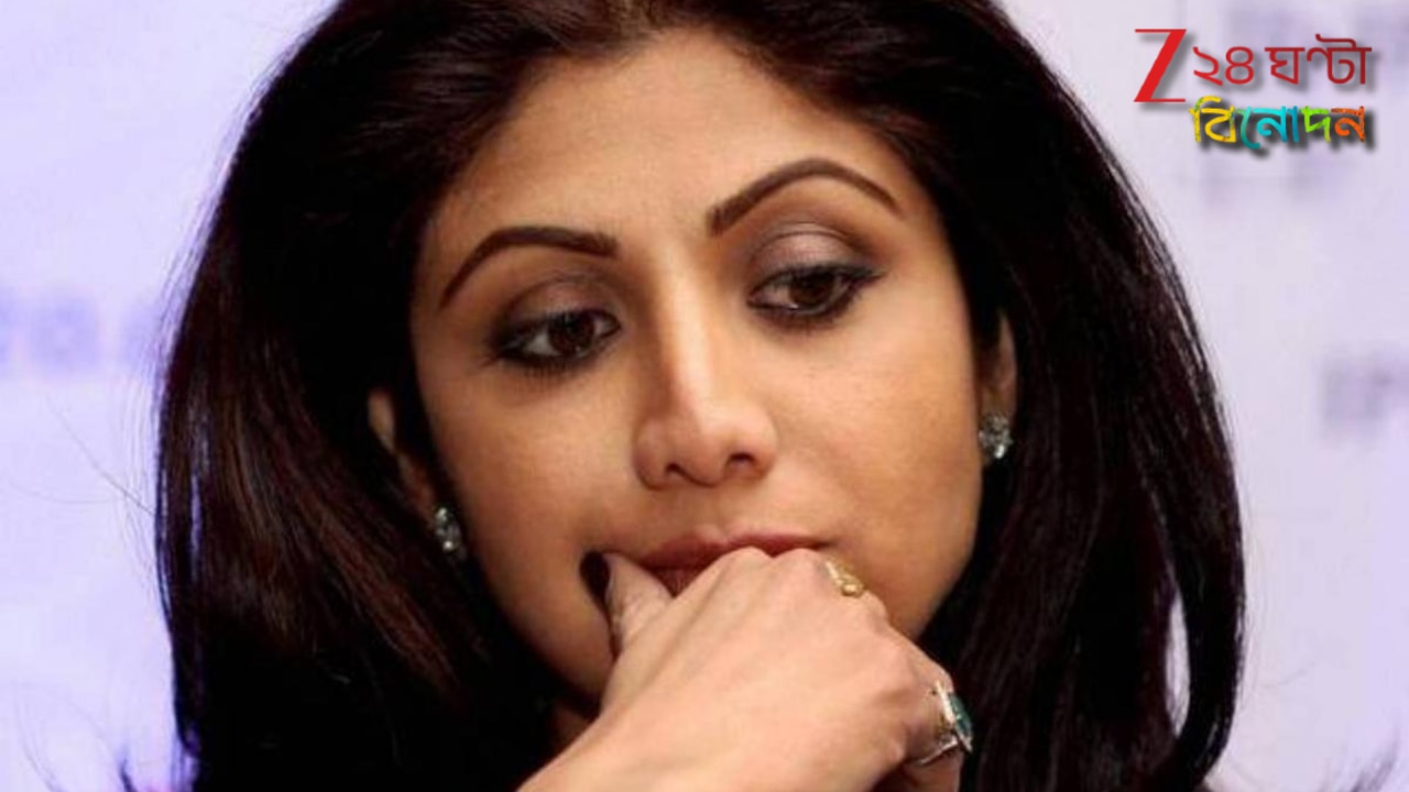 Shilpa Shetty: আচমকাই মৃত্যু কাছের মানুষের, বাতিল গণপতি উত্‍সব! শোকে পাথর শিল্পা…