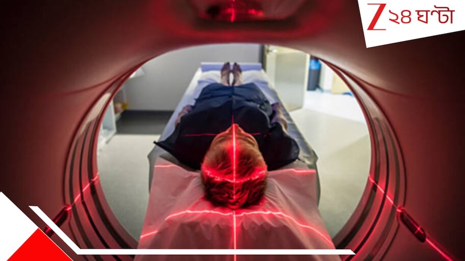 CT scan death: কিডনিতে পাথরে সিটি স্ক্যানের পরই মারাত্মক অ্যালার্জি! শক! ২৪ ঘণ্টার মধ্যে মর্মান্তিক মৃ*ত্যু ২২-এর তরুণীর... 