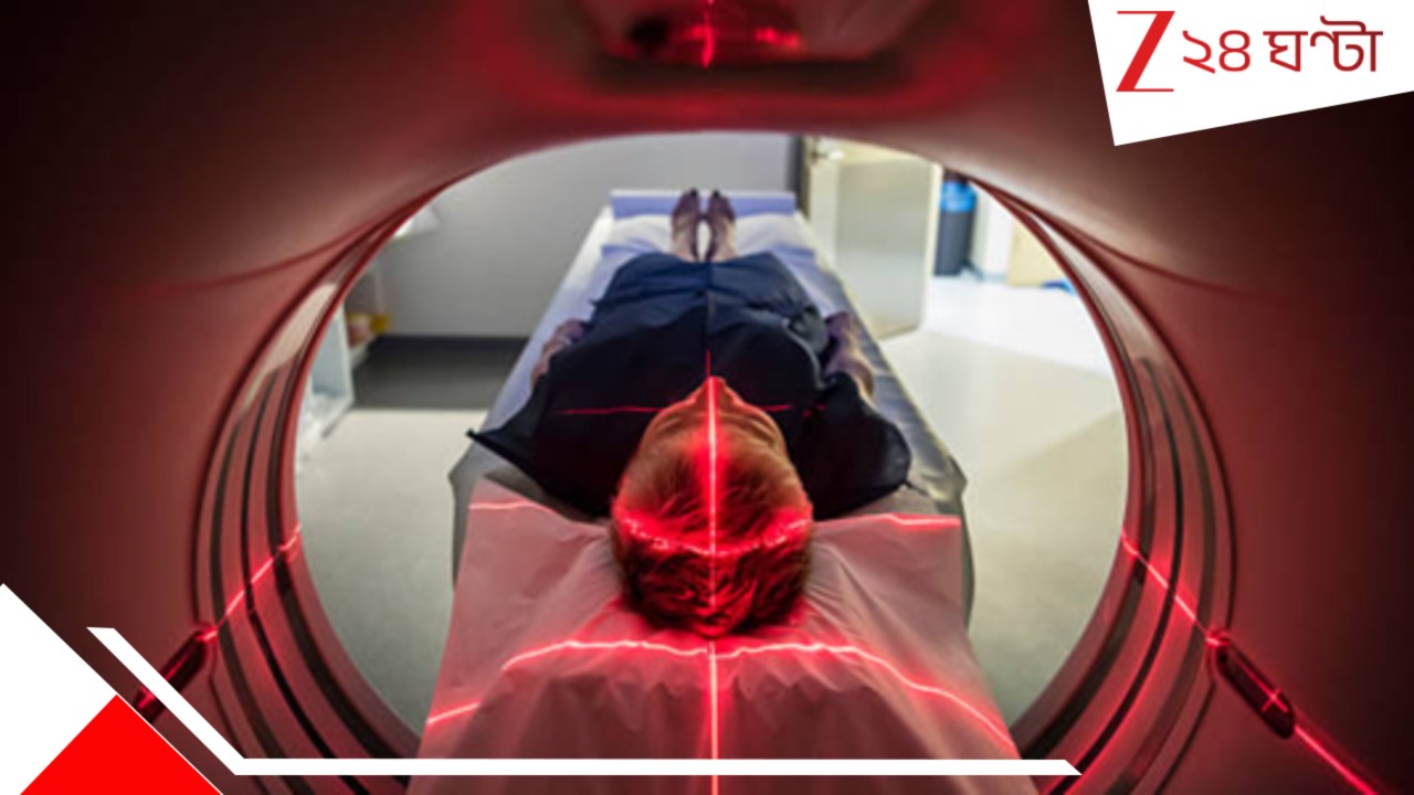 CT scan death: কিডনিতে পাথরে সিটি স্ক্যানের পরই মারাত্মক অ্যালার্জি! শক! ২৪ ঘণ্টার মধ্যে মর্মান্তিক মৃ*ত্যু ২২-এর তরুণীর... CT scan death: কিডনিতে পাথরে সিটি স্ক্যানের পরই মারাত্মক অ্যালার্জি! শক! ২৪ ঘণ্টার মধ্যে মর্মান্তিক মৃ*ত্যু ২২-এর তরুণীর...