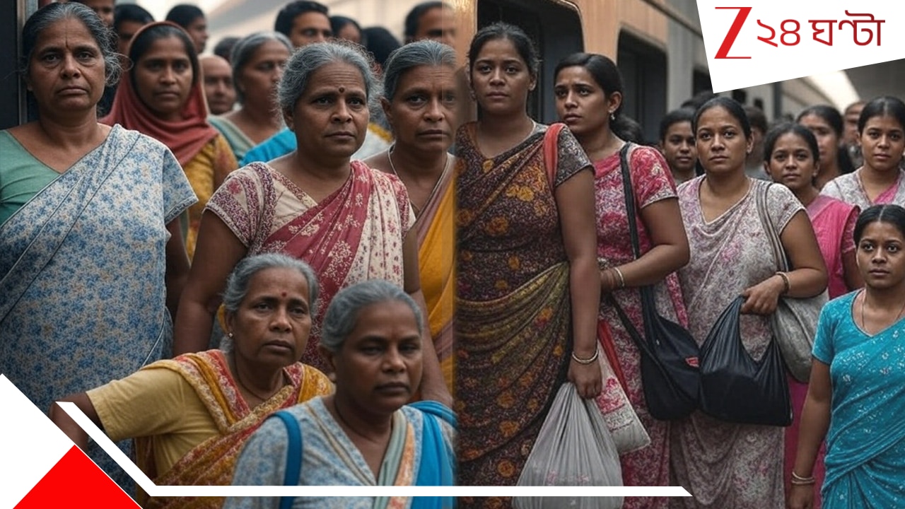 আপনার বাড়ির ভাড়াটিয়া কারা, ঘরের কাজ করেন কে, বাধ্য়তামূলকভাবে তথ্য দিতে হবে পুলিসকে| Kolkata police urges people to tender information about their tenant and domestic help