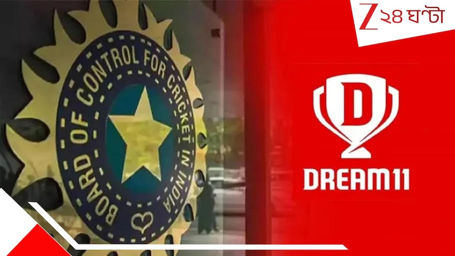 Dream11: সম্পর্ক নেই BCCI-Dream11-এর! চাকরি হারাচ্ছেন বহু কর্মী? অনিশ্চয়তার কালো মেঘ...