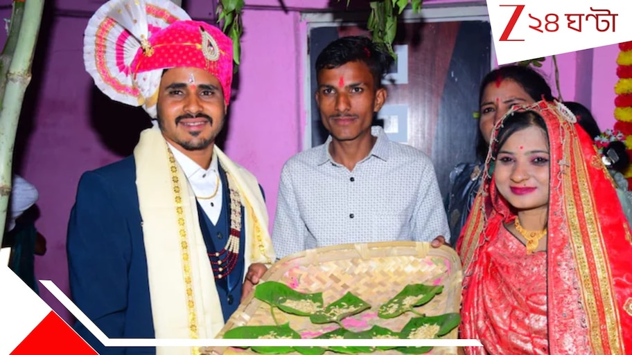 Dowry Violence: বেধড়ক মারধর, মুখের ভিতর গরম ছুরি! পণের চাহিদায় নিক্কির পর এবার খুশবুকে...