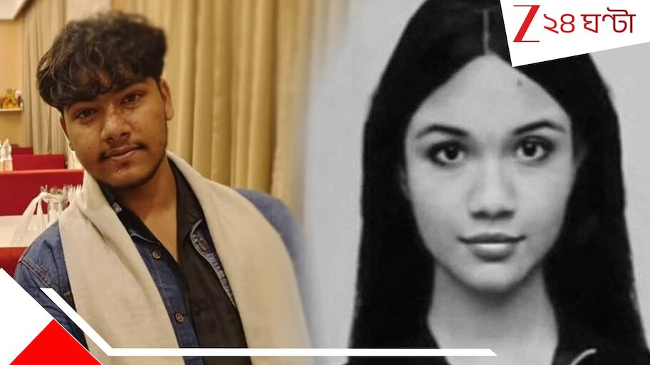 Student Killed by Lover: কীভাবে দুঁদে অপরাধীদের মতো ঘুঁটি সাজায় দেশরাজ? CCTV লুকোতে রেইকি! ঈশিতা বাড়িতে তখন...