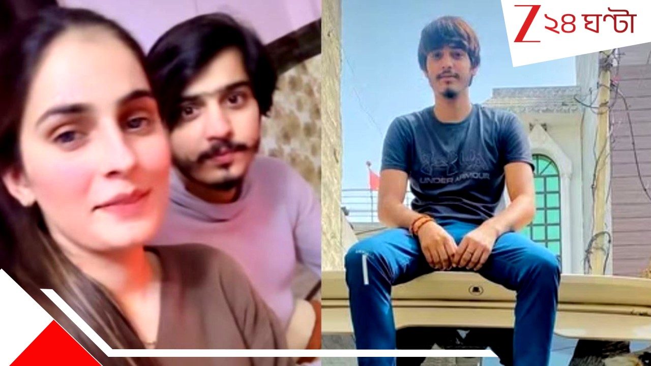 Noida dowry death: ন্যায় চাইছে নিক্কি! শুধু পণ নয়, পরনারী সঙ্গ লোভেই কি নৃশংস খুনি বিপিন? Noida dowry death: ন্যায় চাইছে নিক্কি! শুধু পণ নয়, পরনারী সঙ্গ লোভেই কি নৃশংস খুনি বিপিন?