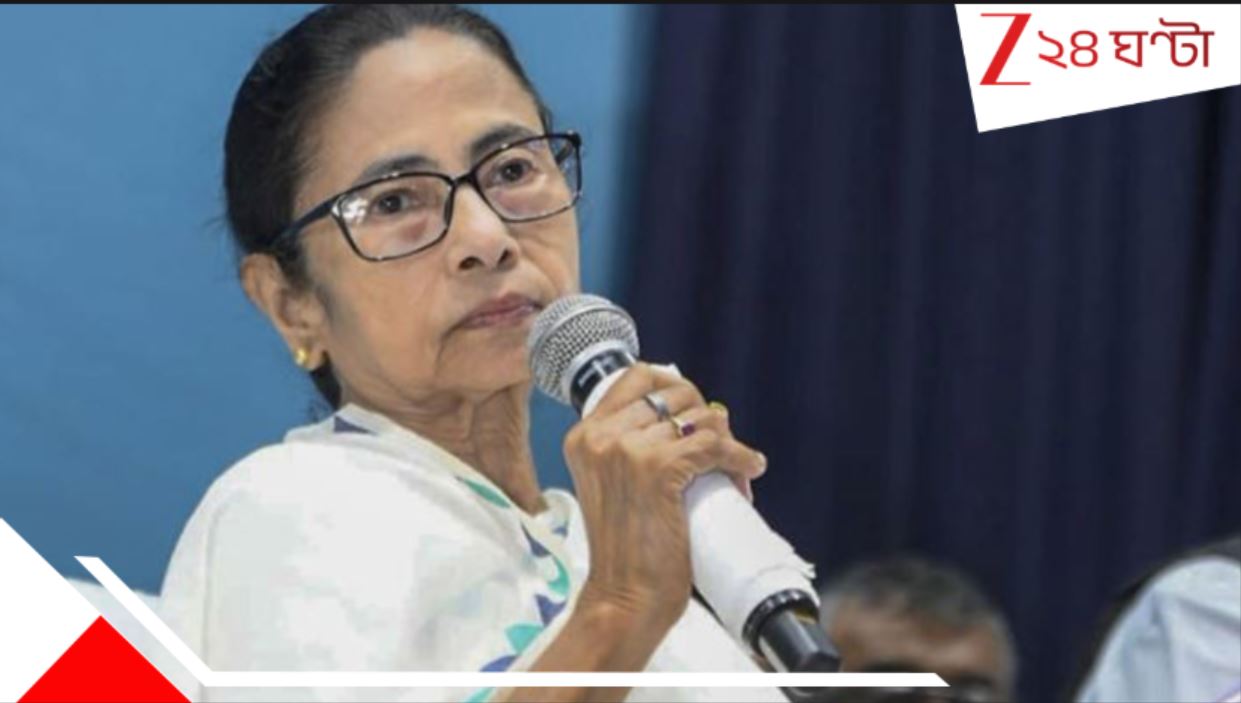 ‘ওদের জন্য বাংলার ৯০০ কোটি টাকা ক্ষতি হয়েছে…’, কেন্দ্রকে তোপ দেগে বর্ধমানে ১৪৫২ প্রকল্পের উদ্বোধন মমতার..CM Mamata Banerjee inaugurates 1452 projects in Burdwan