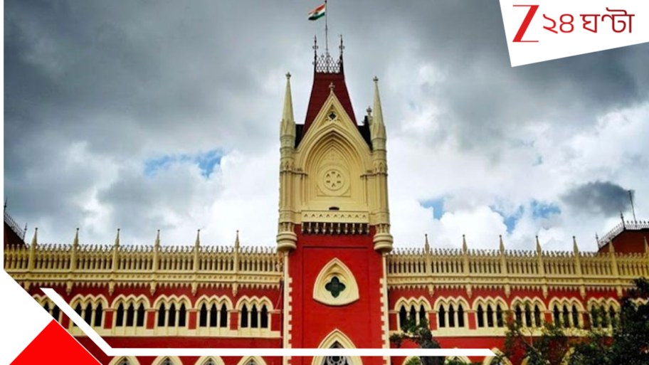 HC On Durga Puja 2025: গতবছরের হিসাব না দিলে এ বছর রাজ্যের অনুদান পাবে না কোনও ক্লাব! বড় নির্দেশ হাইকোর্টের...