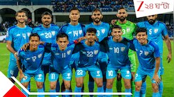 বেজে গেল মহাবিপদঘণ্টা, FIFA নির্বাসনের মুখে ভারত! মোহনবাগান AFC খেলতে পারবে তো?