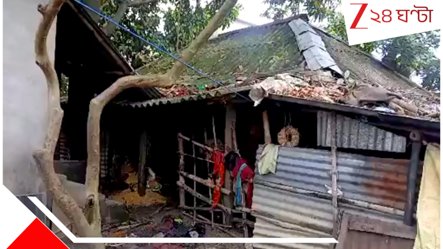 Purba Bardhaman: জমিজমা, টাকা-পয়সা সব চাই! বাবা, মা, ছোট ভাই-বোনকে ঘুমন্ত অবস্থায় জ্বা*লিয়ে দিল গুণধর ছেলে...