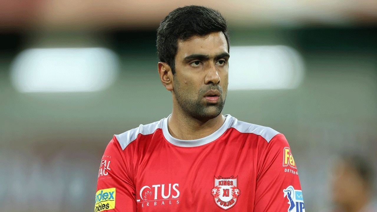 Ashwin Rajeevan Ravichandran Ashwin Retires From IPL: ২০৯৭ উইকেট+১২৩৮৮ রান, এশিয়া ...
