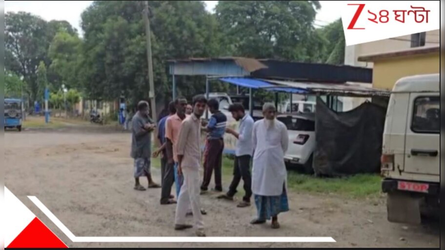 Gangarampur Murder Case:  জুয়া খেলে সর্বস্বান্ত! শেষে নিজের স্ত্রীকেই... হাড়হিমকাণ্ড শহরে...