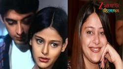 বলিউড ছেড়ে গুগলের উচ্চপদস্থ আধিকারিক! এবার CEO-র দায়িত্বে ময়ূরী কাঙ্গো...