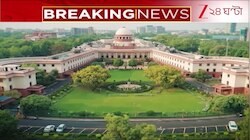 SC directs SSC: ৭ ও ১৪ সেপ্টেম্বর রাজ্যে এসএসসি শিক্ষক নিয়োগের পরীক্ষা | Zee 24 Ghanta 